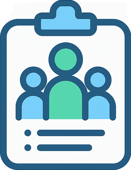 Family Tasktopia logo